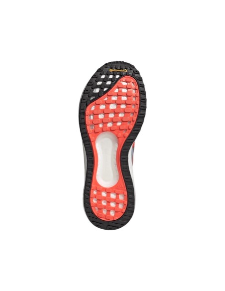 Zapatilla para Running para HOMBRE ADIDAS SOLAR GLIDE 4 M