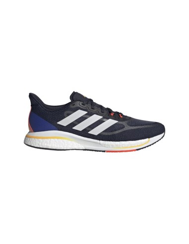 Zapatilla para Running para HOMBRE ADIDAS SUPERNOVA + M