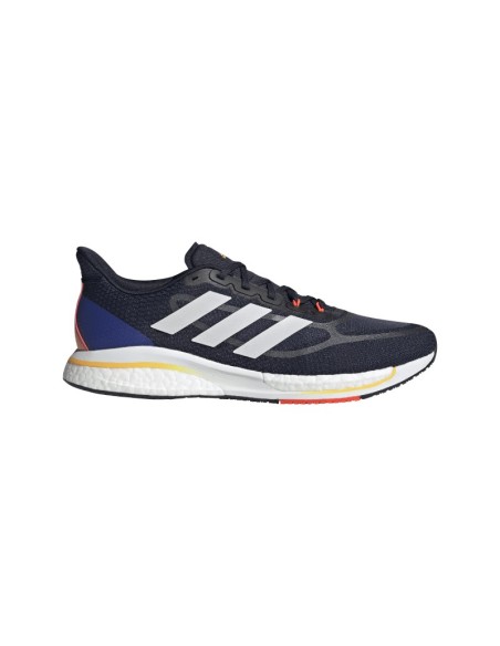 Zapatilla para Running para HOMBRE ADIDAS SUPERNOVA + M