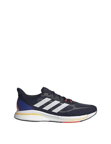 Zapatilla para Running para HOMBRE ADIDAS SUPERNOVA + M