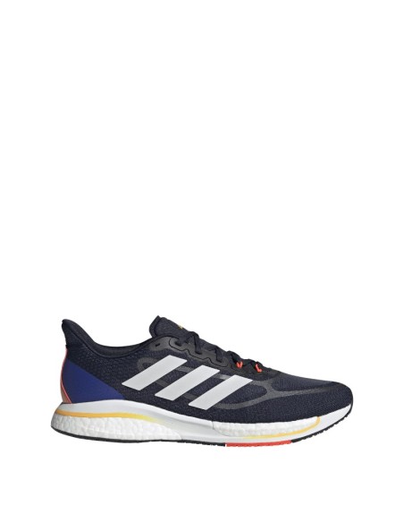 Zapatilla para Running para HOMBRE ADIDAS SUPERNOVA + M