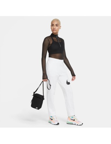 NIKE NK HERITAGE CROSSBODY -  AA