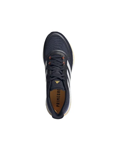 Zapatilla para Running para HOMBRE ADIDAS SUPERNOVA + M