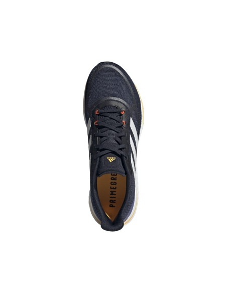 Zapatilla para Running para HOMBRE ADIDAS SUPERNOVA + M