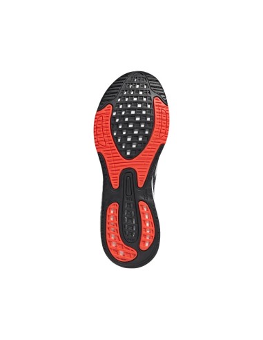 Zapatilla para Running para HOMBRE ADIDAS SUPERNOVA + M