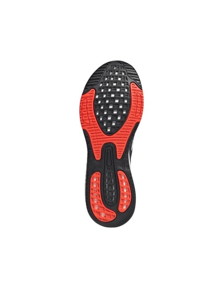 Zapatilla para Running para HOMBRE ADIDAS SUPERNOVA + M