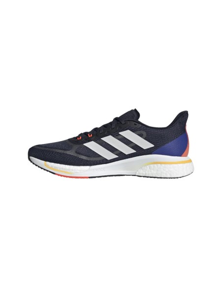 Zapatilla para Running para HOMBRE ADIDAS SUPERNOVA + M