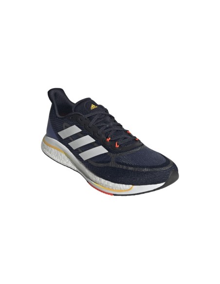 Zapatilla para Running para HOMBRE ADIDAS SUPERNOVA + M