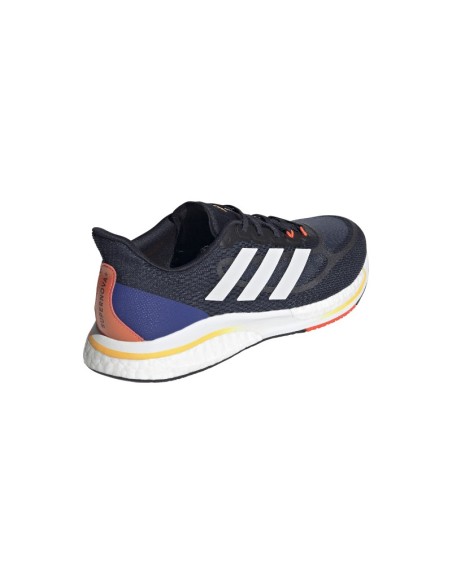 Zapatilla para Running para HOMBRE ADIDAS SUPERNOVA + M