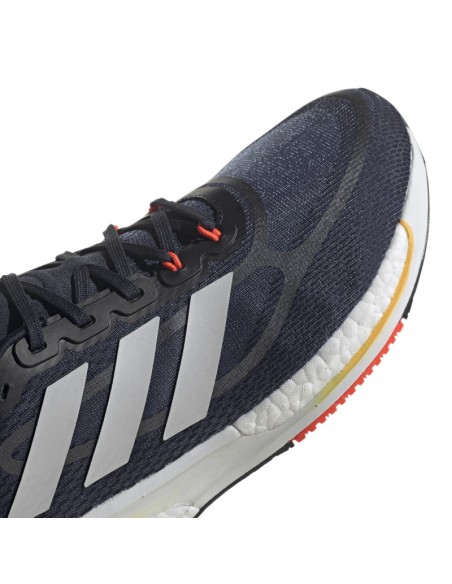 Zapatilla para Running para HOMBRE ADIDAS SUPERNOVA + M