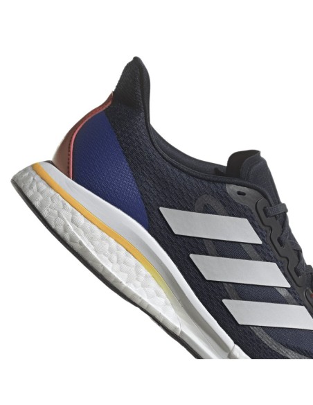 Zapatilla para Running para HOMBRE ADIDAS SUPERNOVA + M