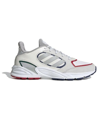 Zapatilla Multideporte para HOMBRE ADIDAS 90s VALASION