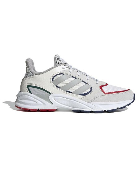Zapatilla Multideporte para HOMBRE ADIDAS 90s VALASION