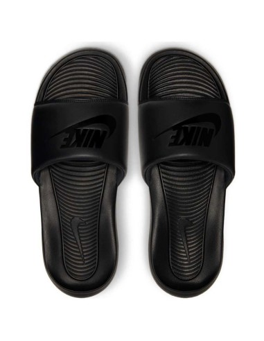 Chanclas de Piscina para HOMBRE NIKE VICTORI