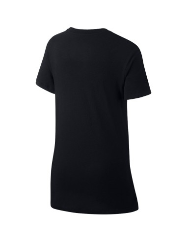 NIKE G NSW TEE DPTL BASIC FUTURA  AA