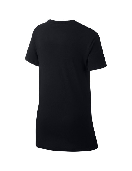 NIKE G NSW TEE DPTL BASIC FUTURA  AA