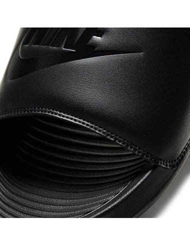 Chanclas de Piscina para HOMBRE NIKE VICTORI