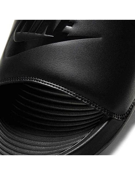 Chanclas de Piscina para HOMBRE NIKE VICTORI
