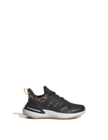 Zapatilla para Running para UNISEX JUNIOR ADIDAS RapidaSport K