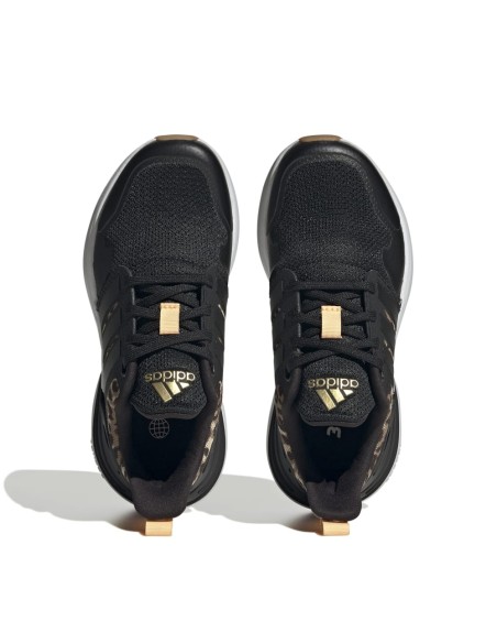 Zapatilla para Running para UNISEX JUNIOR ADIDAS RapidaSport K