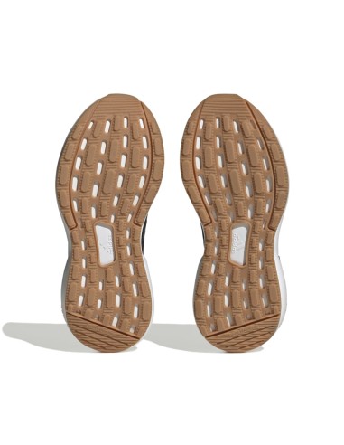 Zapatilla para Running para UNISEX JUNIOR ADIDAS RapidaSport K