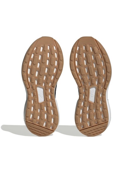 Zapatilla para Running para UNISEX JUNIOR ADIDAS RapidaSport K