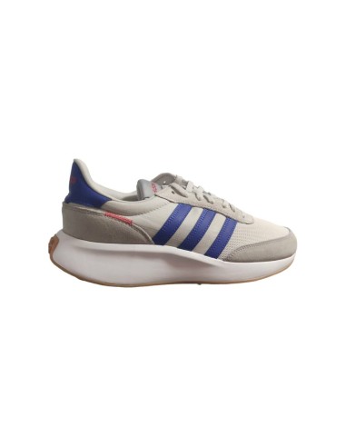 Zapatilla Multideporte para HOMBRE ADIDAS RUN 70s