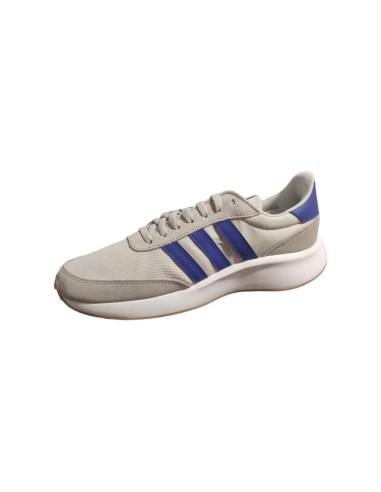 Zapatilla Multideporte para HOMBRE ADIDAS RUN 70s