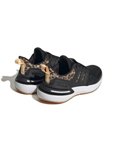 Zapatilla para Running para UNISEX JUNIOR ADIDAS RapidaSport K