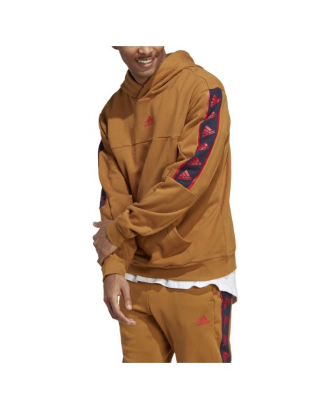 ADIDAS-M BL HD-IC6790
