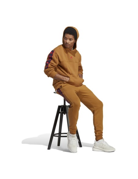 ADIDAS-M BL HD-IC6790