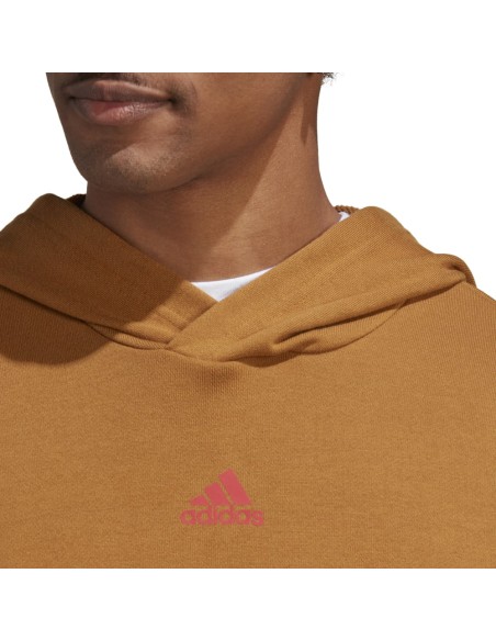 ADIDAS-M BL HD-IC6790
