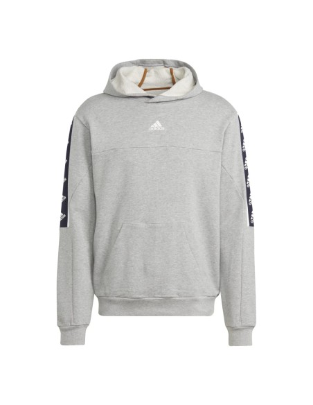 ADIDAS-M BL HD-IC6791