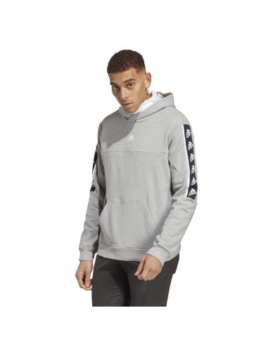 ADIDAS-M BL HD-IC6791