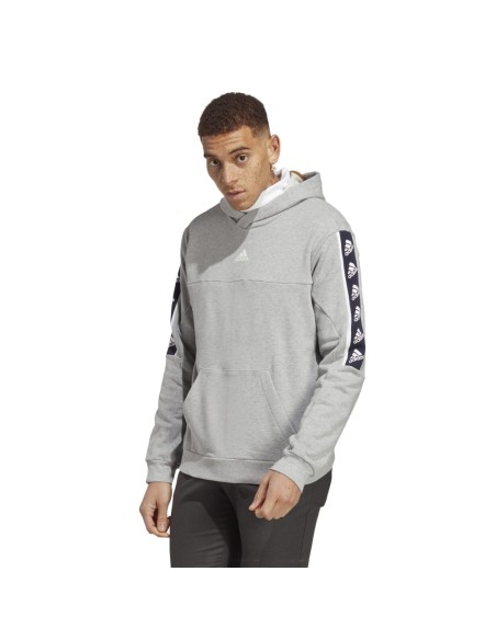 ADIDAS-M BL HD-IC6791