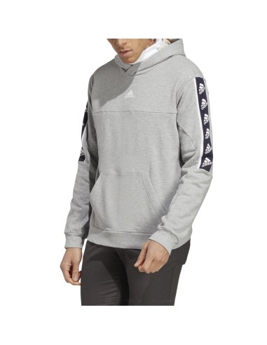 ADIDAS-M BL HD-IC6791