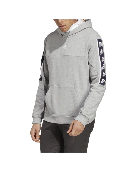 ADIDAS-M BL HD-IC6791