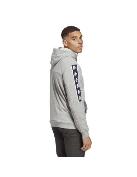 ADIDAS-M BL HD-IC6791