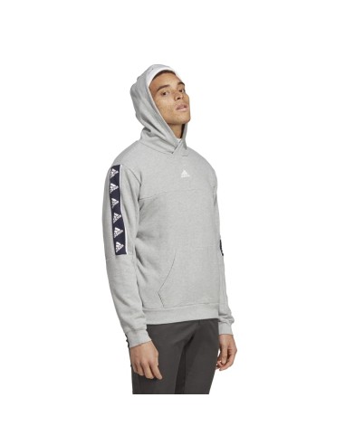 ADIDAS-M BL HD-IC6791