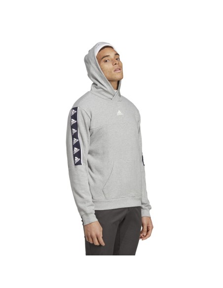 ADIDAS-M BL HD-IC6791