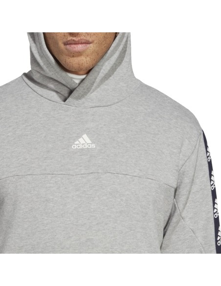 ADIDAS-M BL HD-IC6791