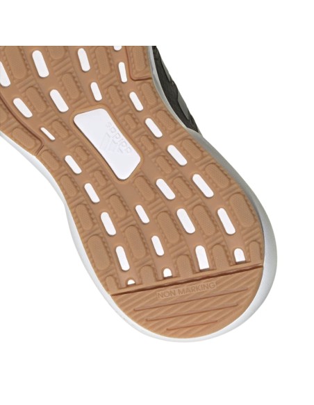 Zapatilla para Running para UNISEX JUNIOR ADIDAS RapidaSport K