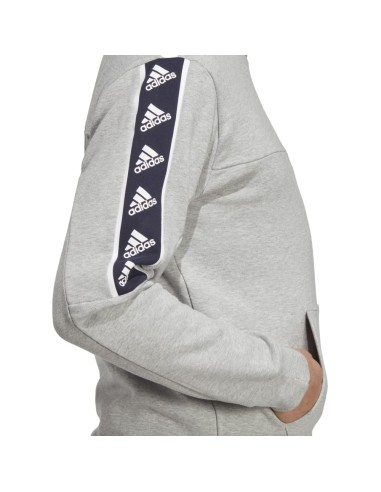 ADIDAS-M BL HD-IC6791