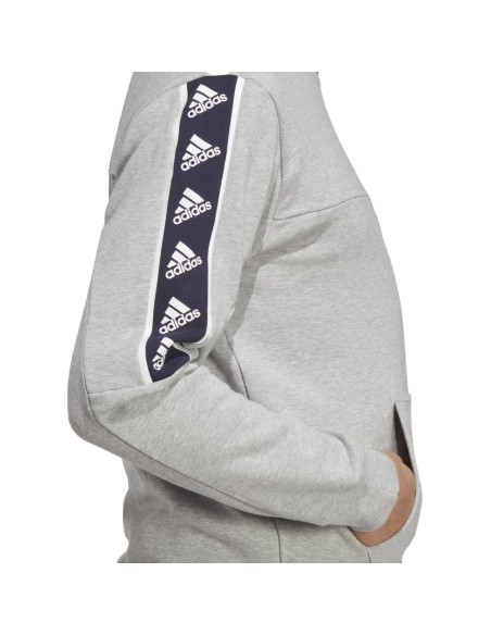 ADIDAS-M BL HD-IC6791