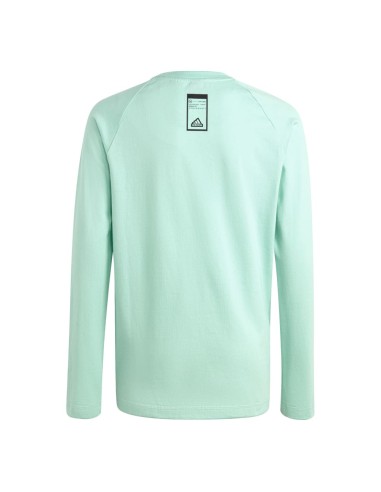 ADIDAS-U CE LS-HR6375