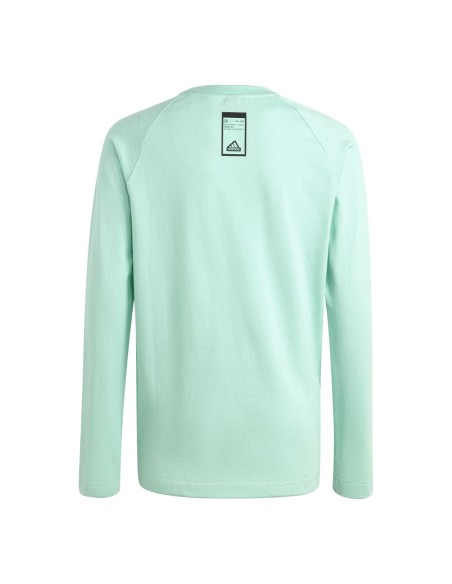 ADIDAS-U CE LS-HR6375