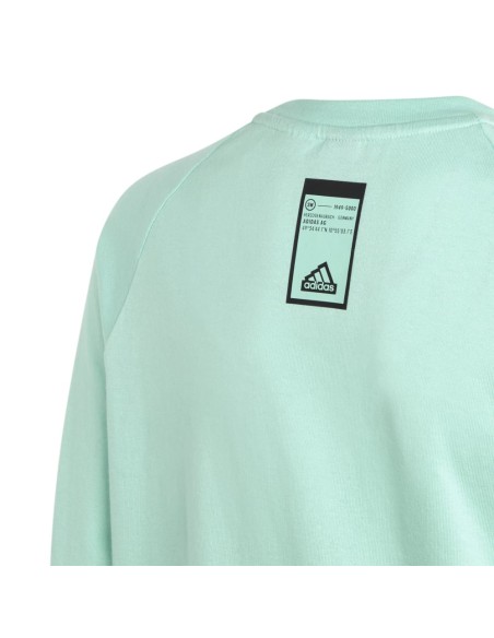 ADIDAS-U CE LS-HR6375