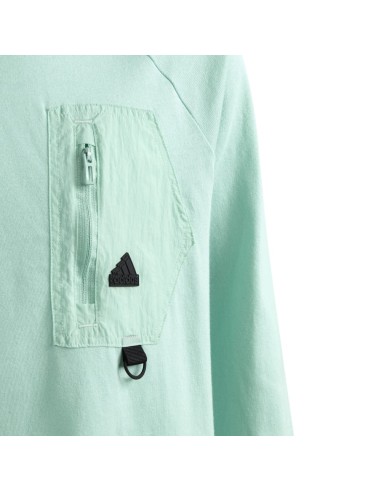 ADIDAS-U CE LS-HR6375