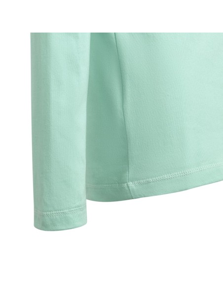 ADIDAS-U CE LS-HR6375