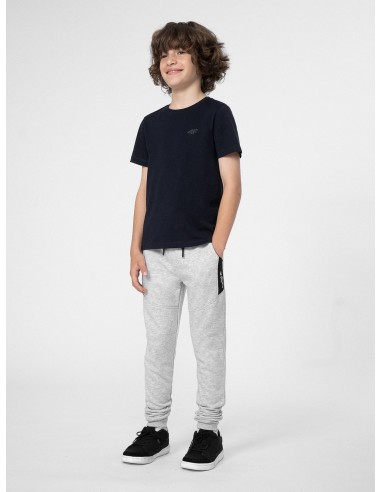 4F-TROUSERS CAS  M132